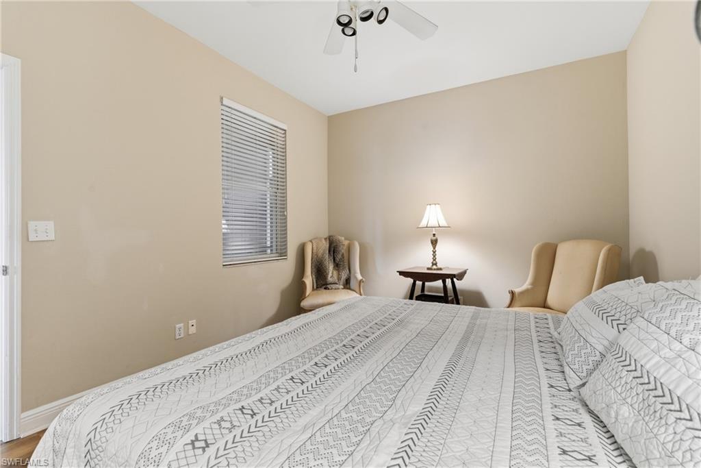 9350 Highland Woods BLVD # 4202