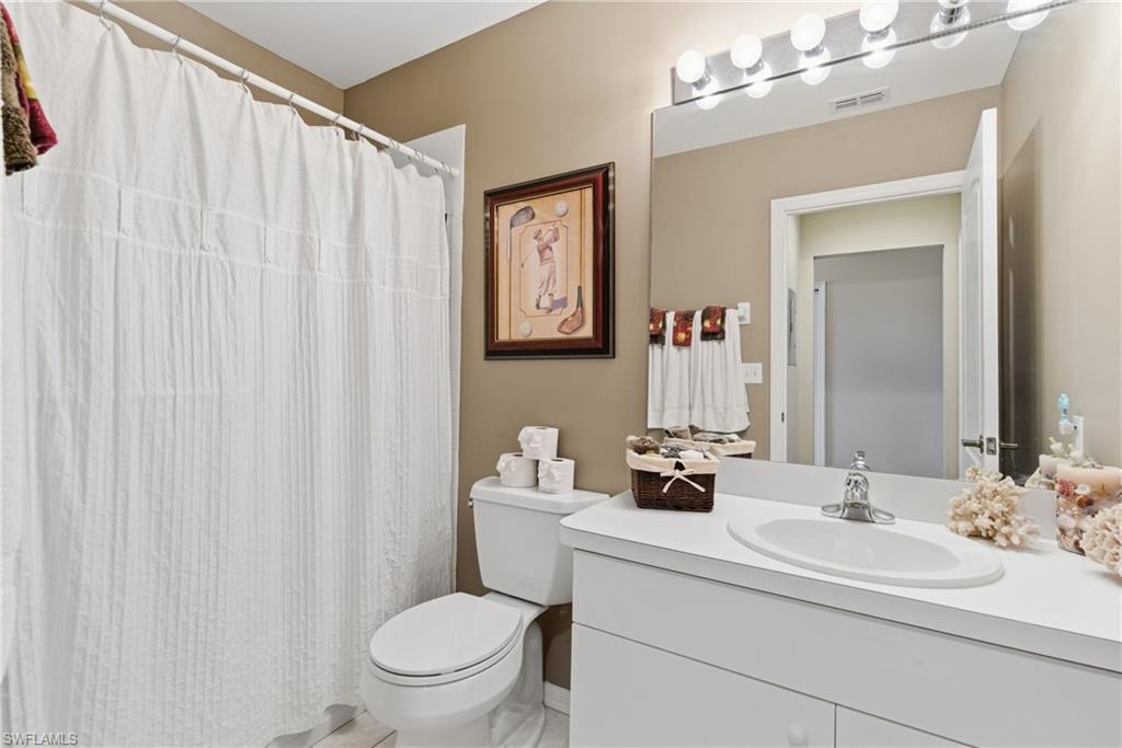 9350 Highland Woods BLVD # 4202