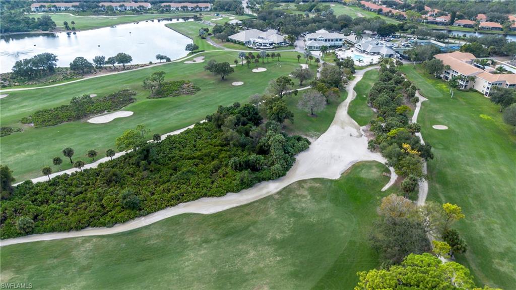 9350 Highland Woods BLVD # 4202