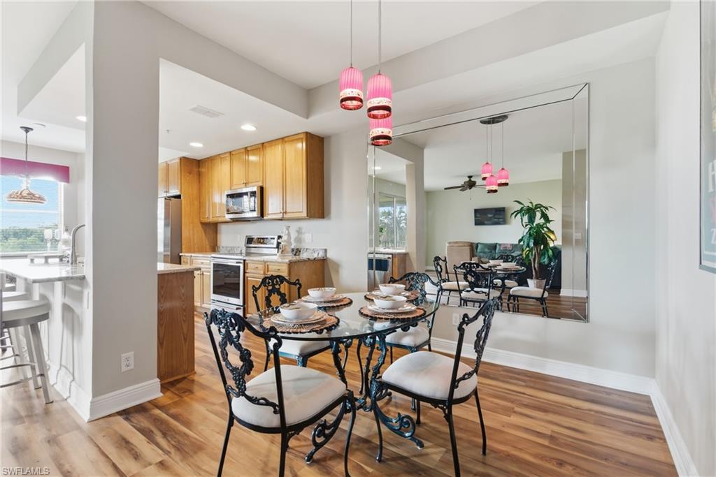 9350 Highland Woods BLVD # 4202