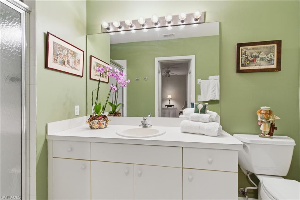 9350 Highland Woods BLVD # 4202