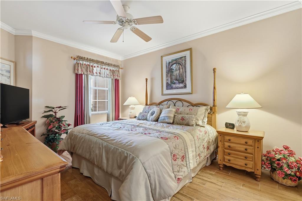 2910 Cypress Trace CIR # 102