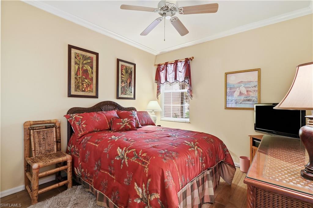 2910 Cypress Trace CIR # 102