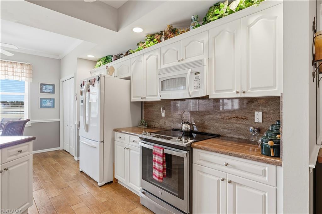 2910 Cypress Trace CIR # 102