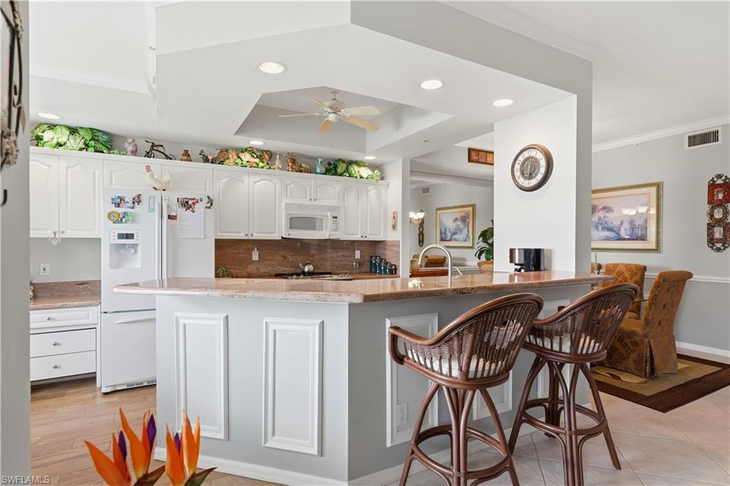 2910 Cypress Trace CIR # 102