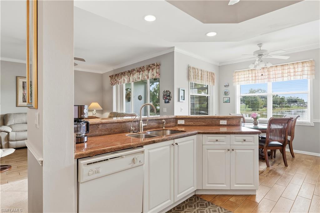 2910 Cypress Trace CIR # 102