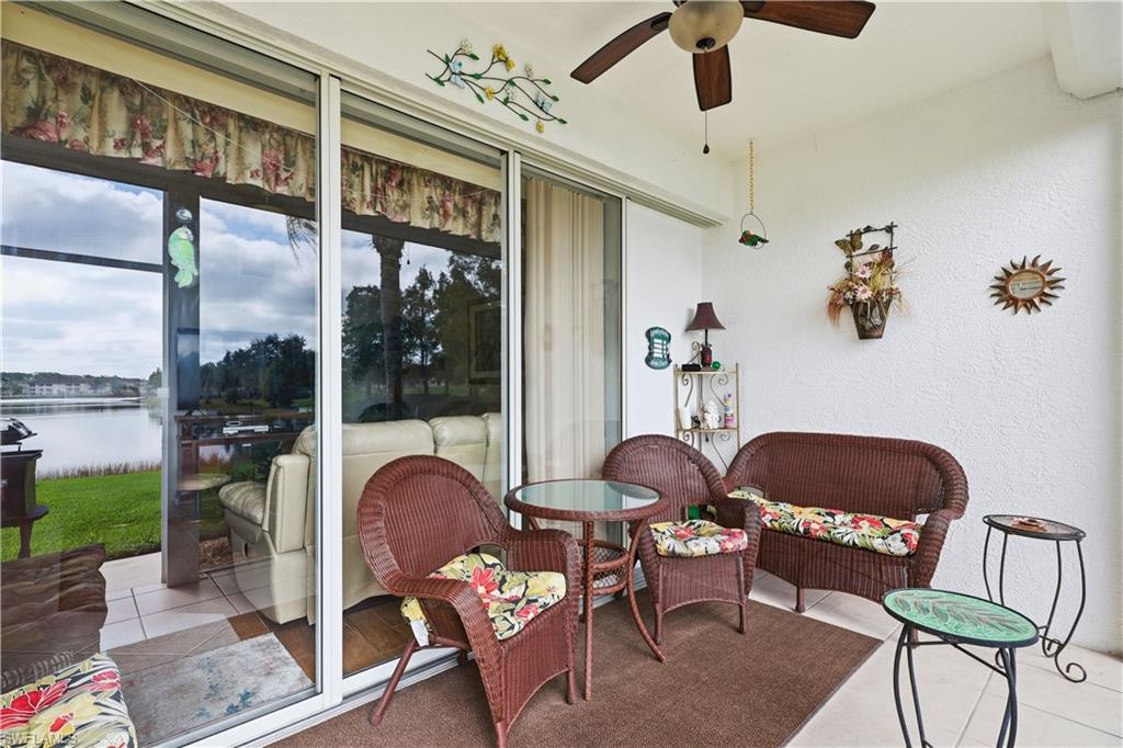 2910 Cypress Trace CIR # 102