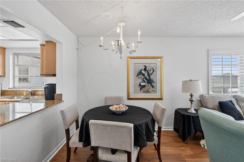 5 High Point CIR W # 303