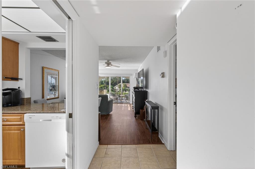 5 High Point CIR W # 303