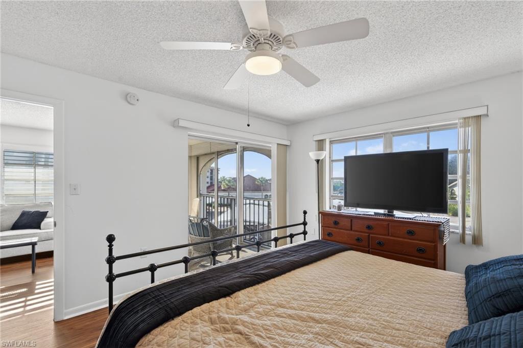 5 High Point CIR W # 303