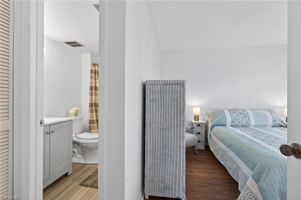 5 High Point CIR W # 303