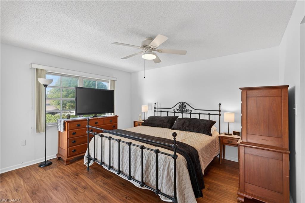 5 High Point CIR W # 303