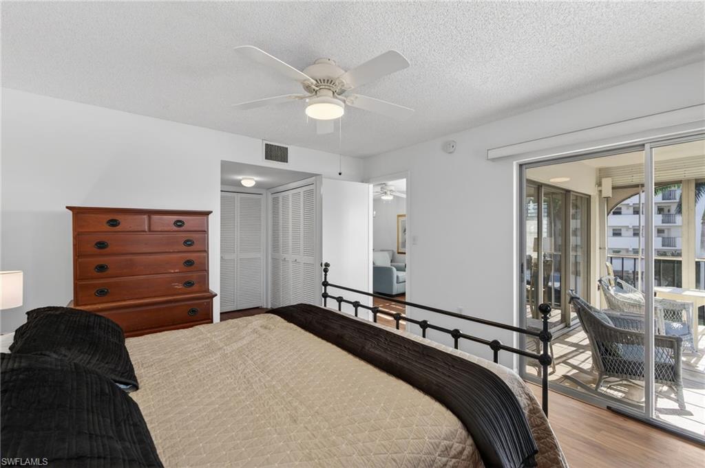 5 High Point CIR W # 303