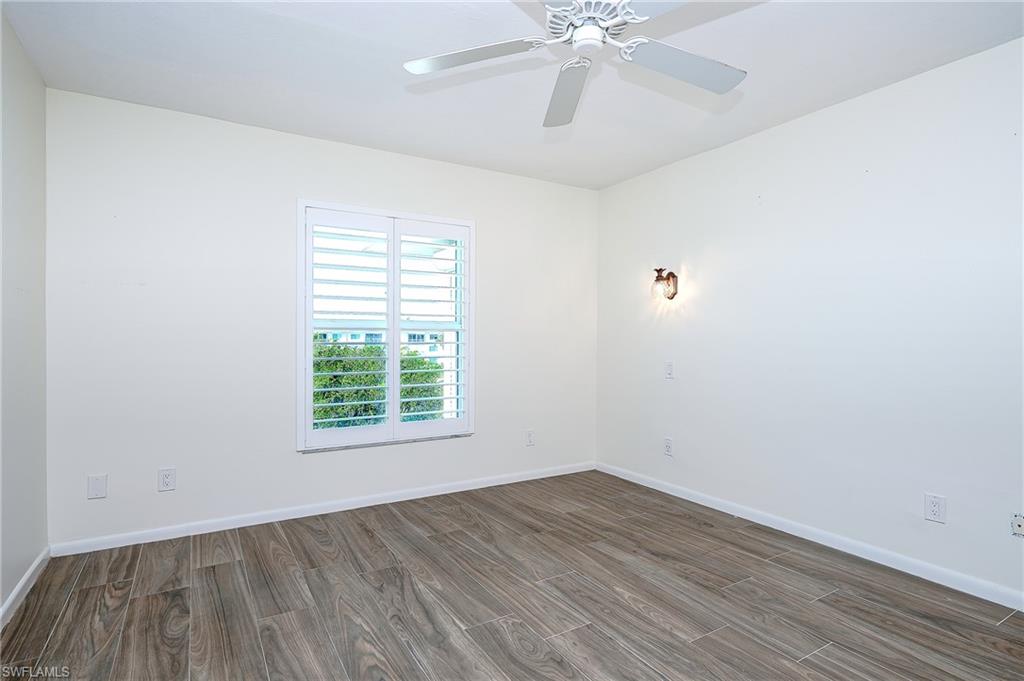 3055 Riviera DR # 306