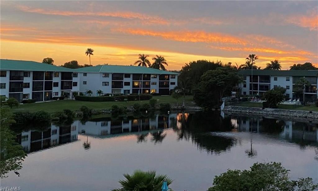 3055 Riviera DR # 306