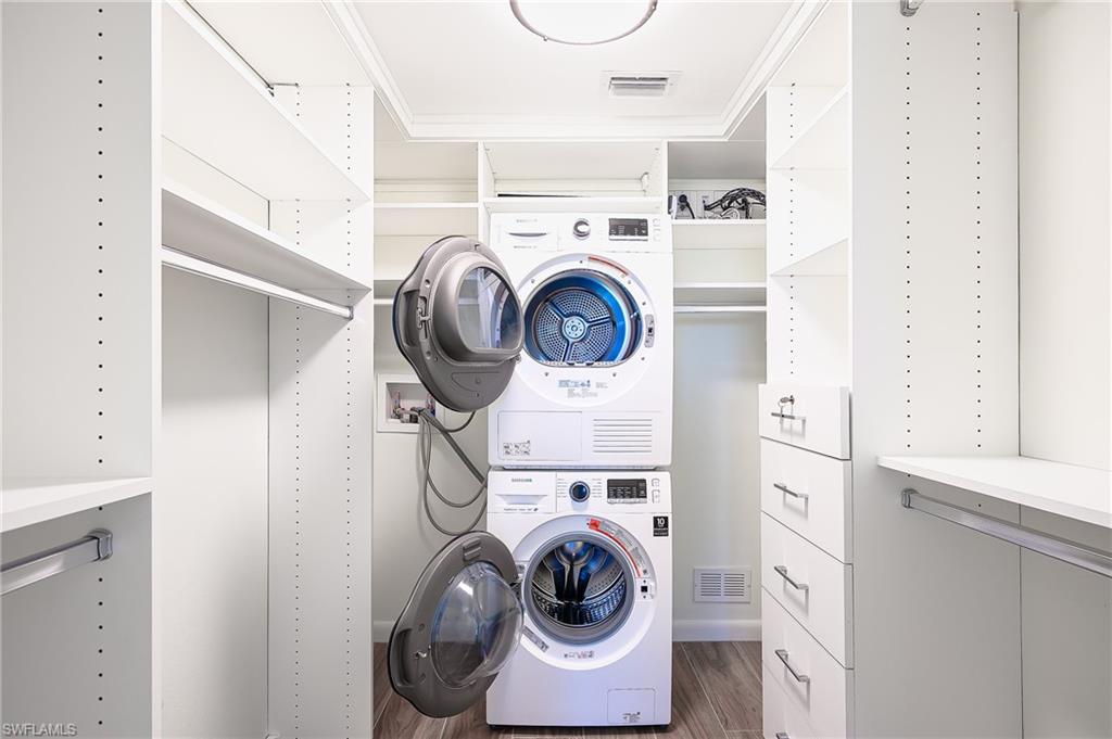 3055 Riviera DR # 306