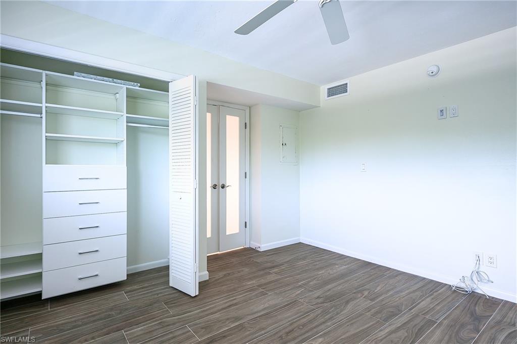 3055 Riviera DR # 306