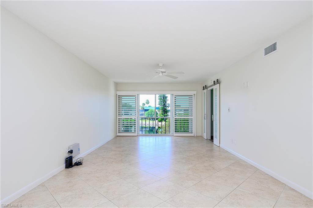 3055 Riviera DR # 306