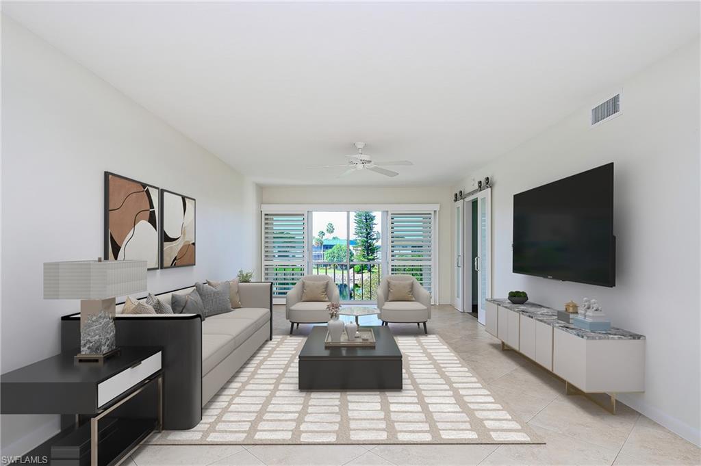 3055 Riviera DR # 306