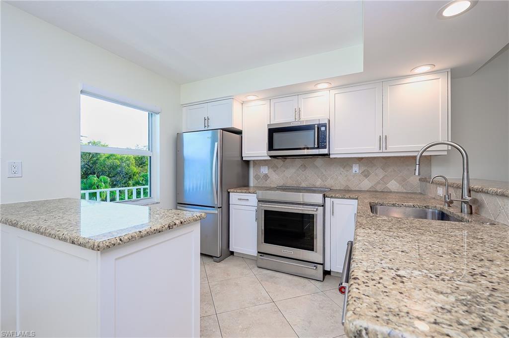 3055 Riviera DR # 306