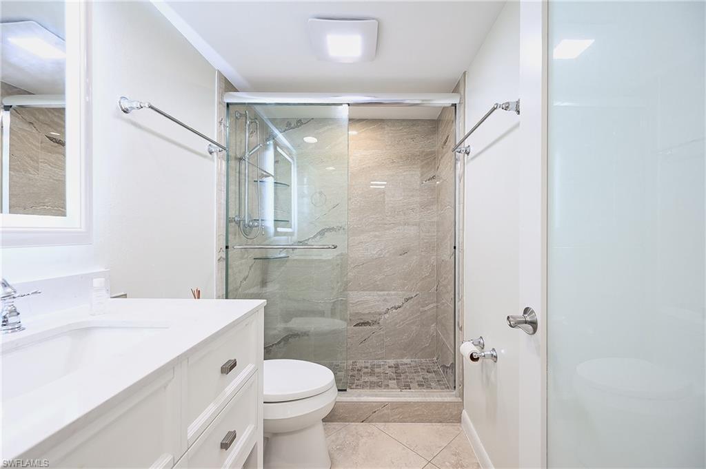 3055 Riviera DR # 306