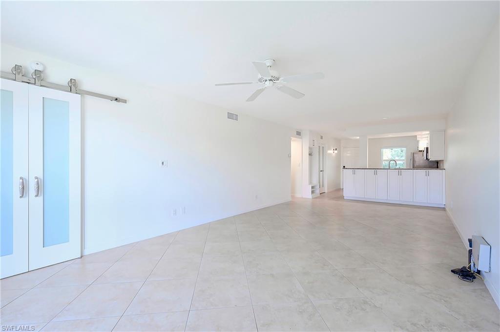 3055 Riviera DR # 306