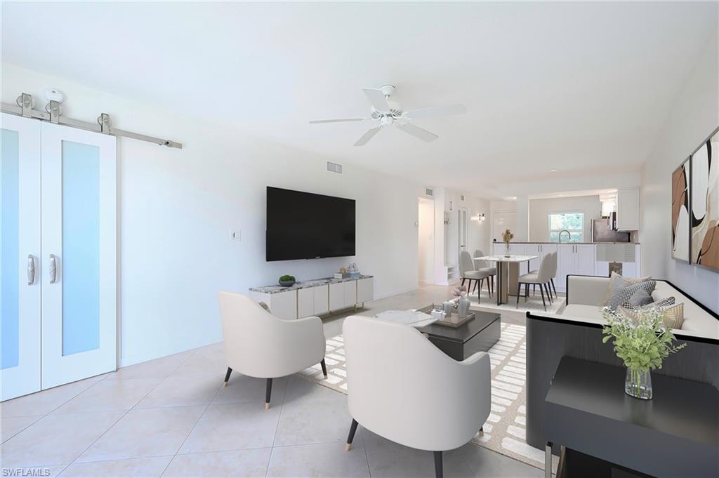 3055 Riviera DR # 306