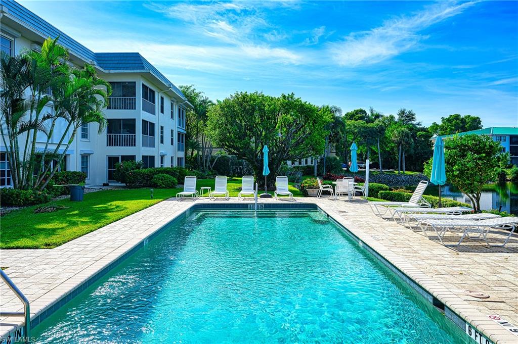 3055 Riviera DR # 306