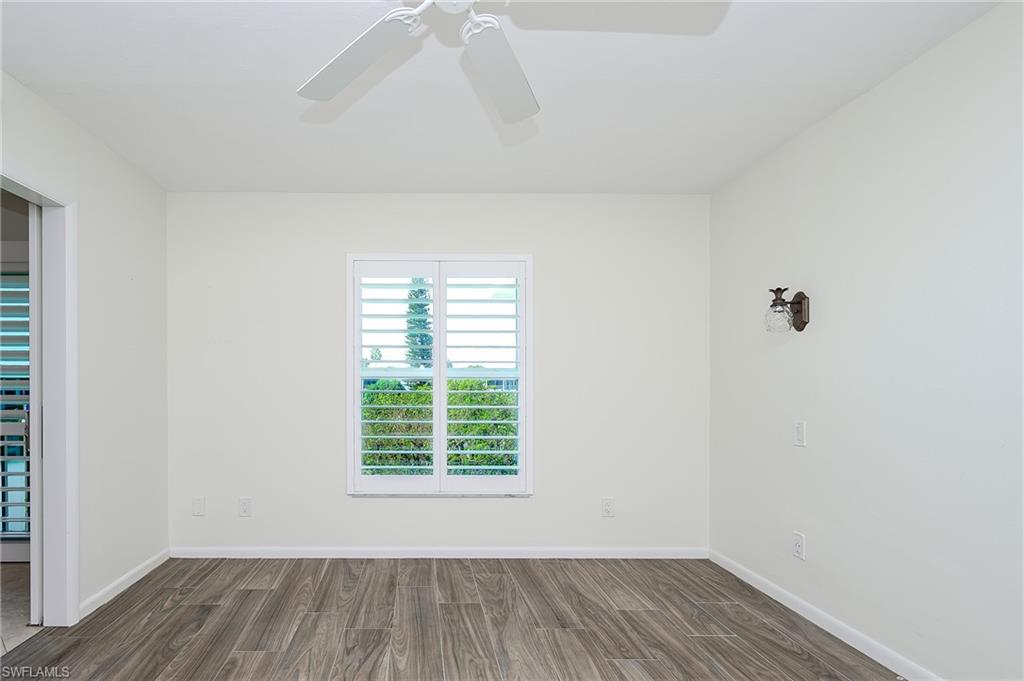 3055 Riviera DR # 306