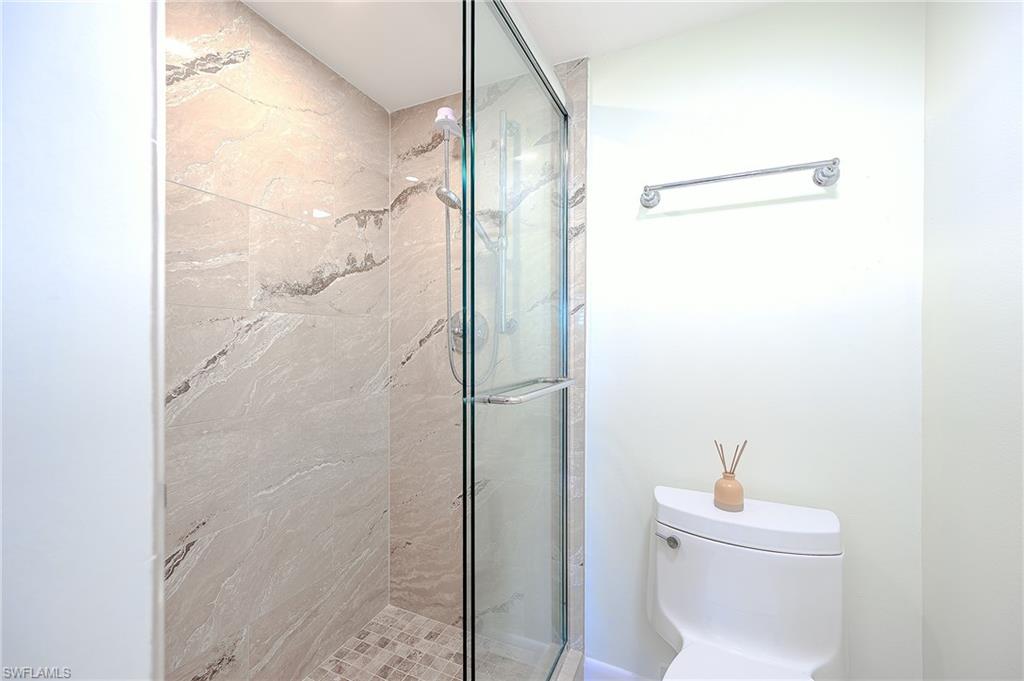 3055 Riviera DR # 306