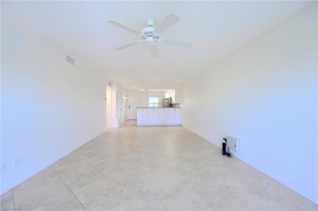 3055 Riviera DR # 306