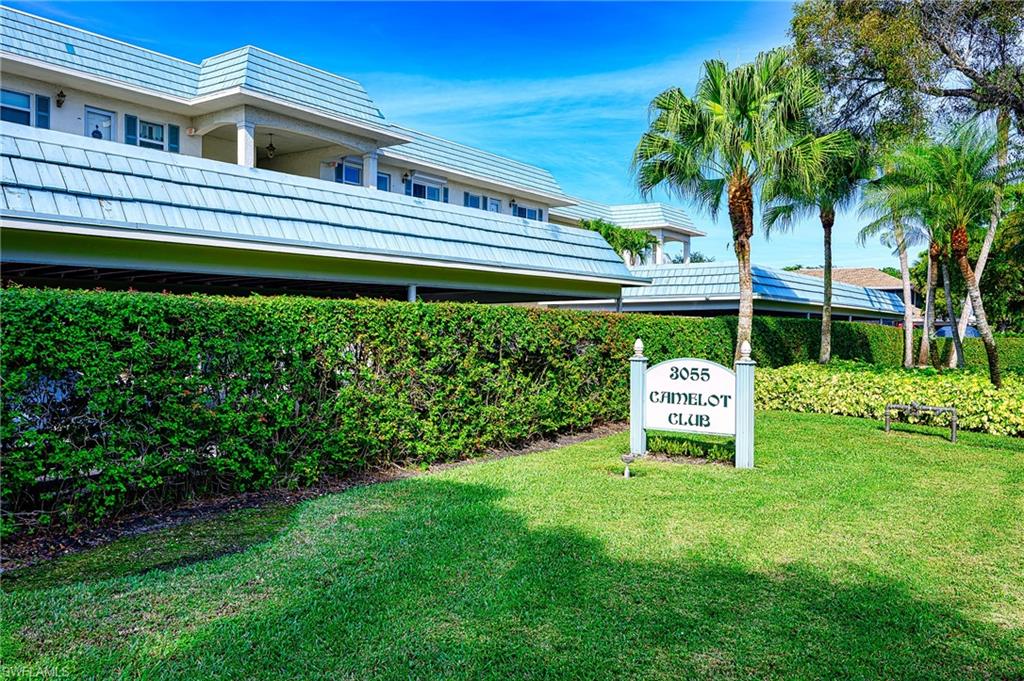 3055 Riviera DR # 306