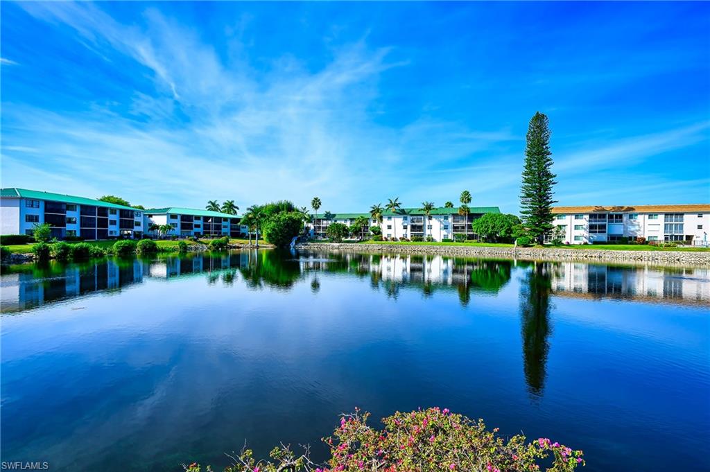 3055 Riviera DR # 306