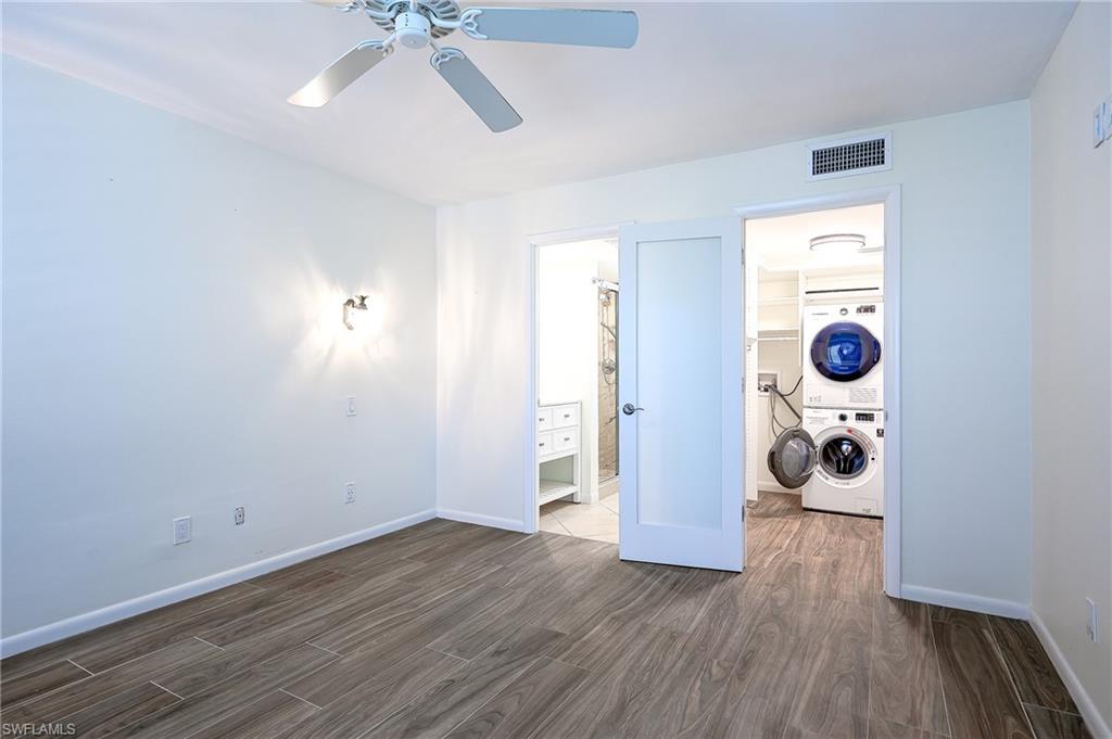 3055 Riviera DR # 306