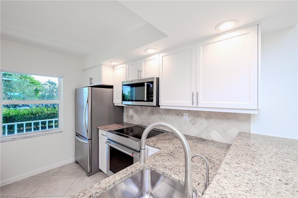 3055 Riviera DR # 306