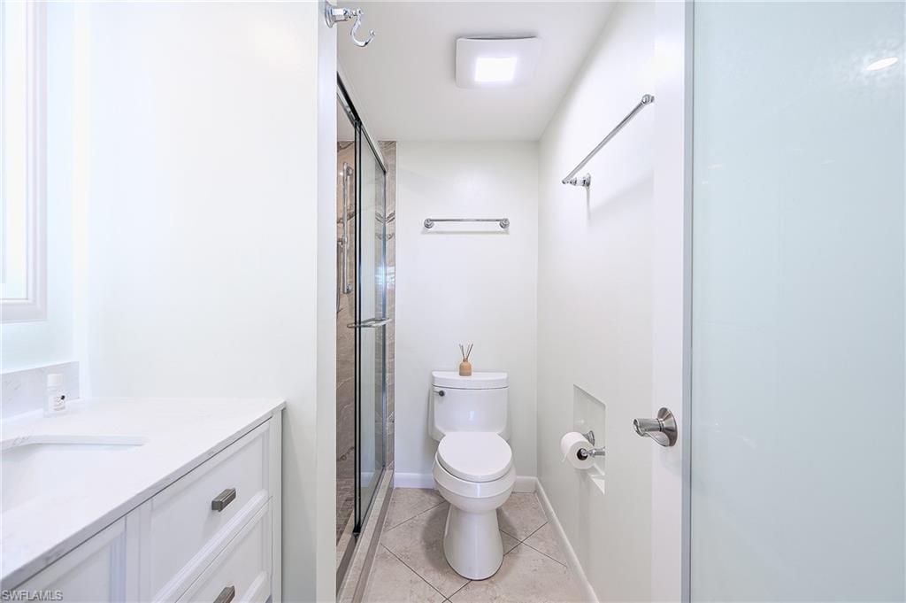 3055 Riviera DR # 306