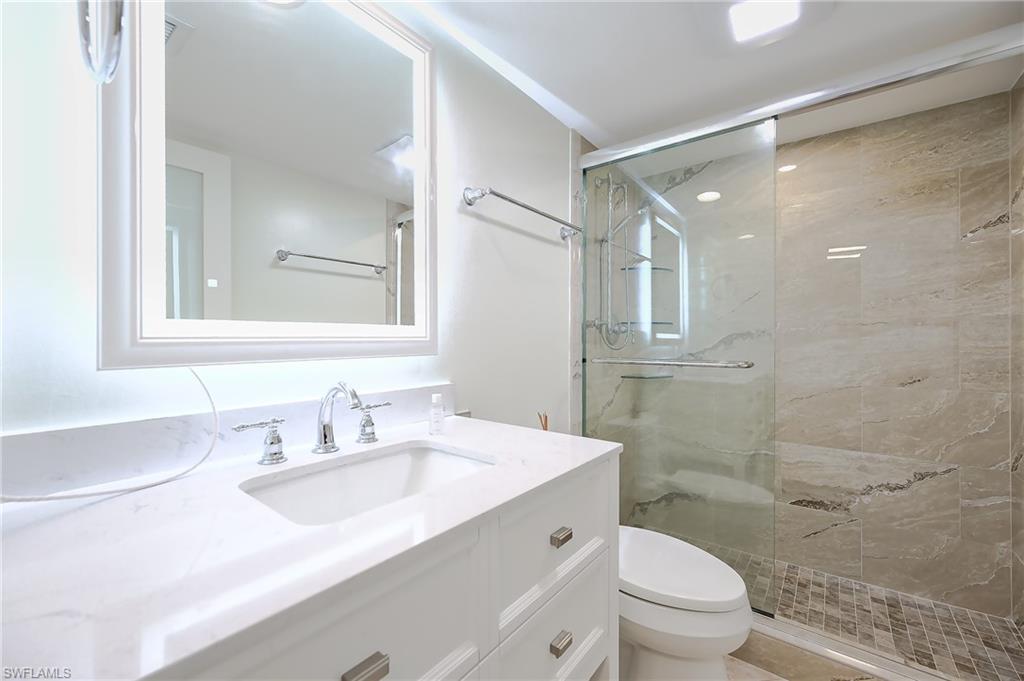 3055 Riviera DR # 306