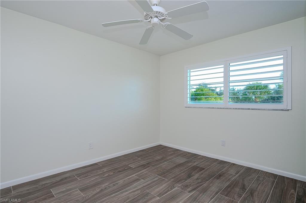 3055 Riviera DR # 306