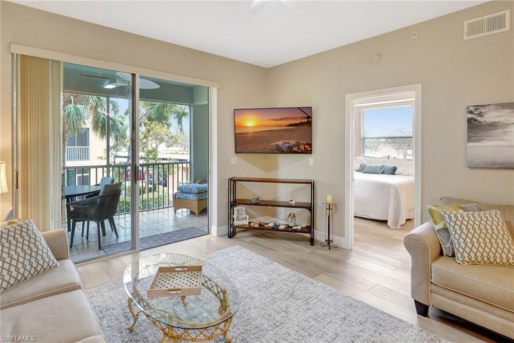 9300 Highland Woods BLVD # 3210