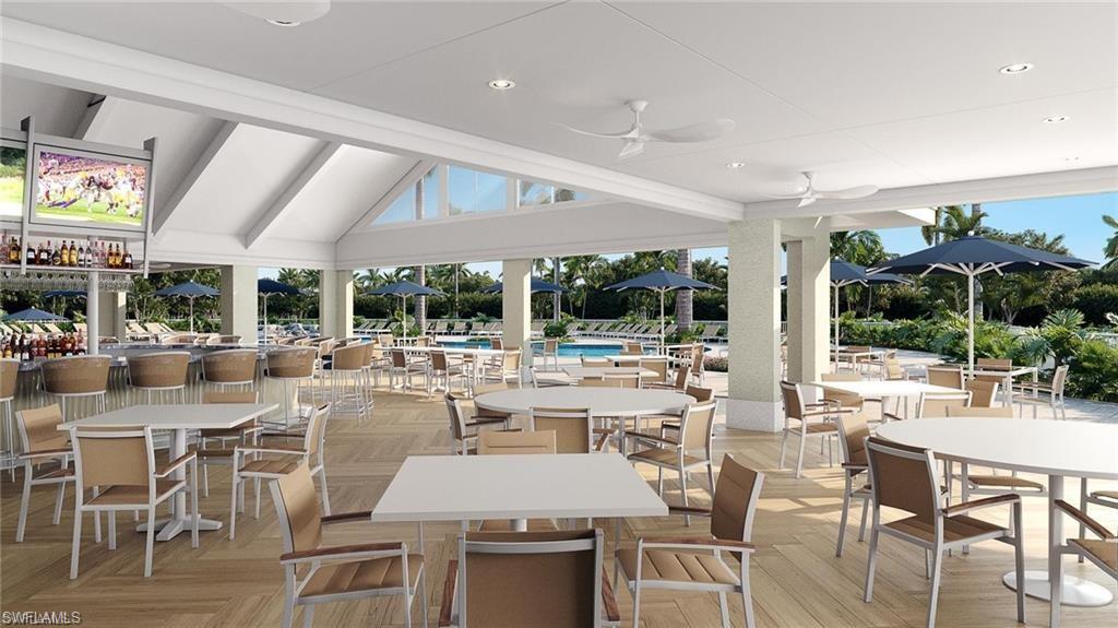 9300 Highland Woods BLVD # 3210