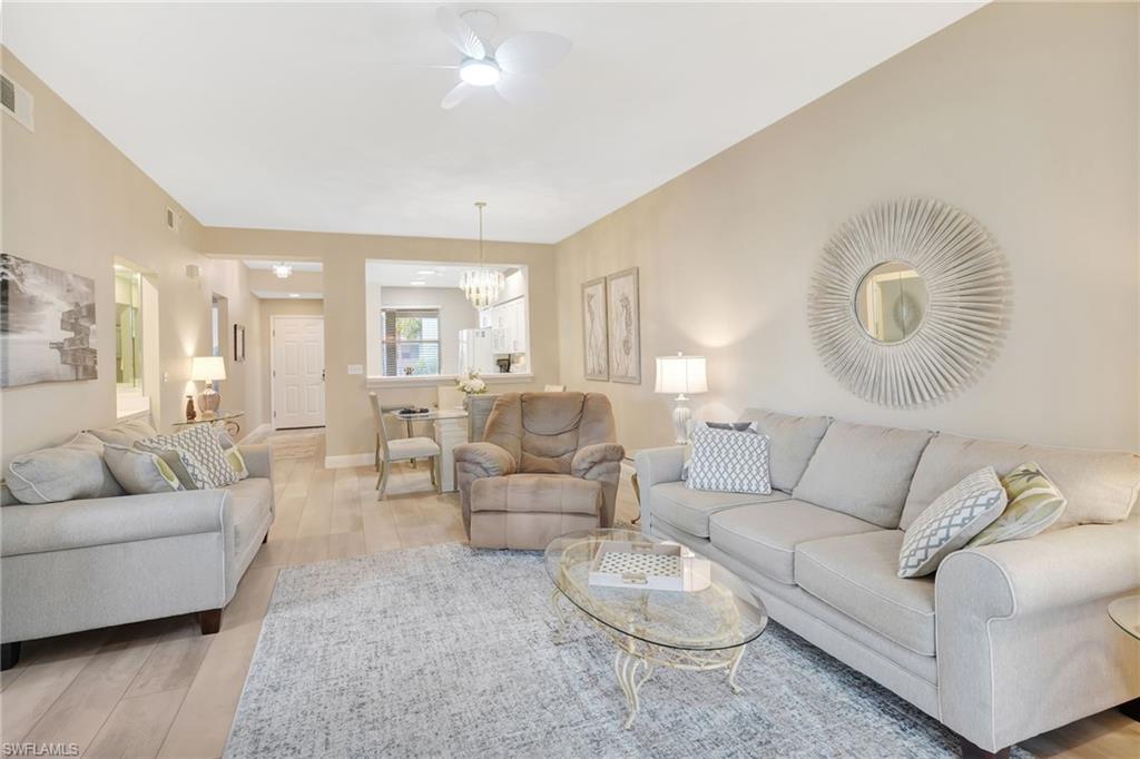 9300 Highland Woods BLVD # 3210