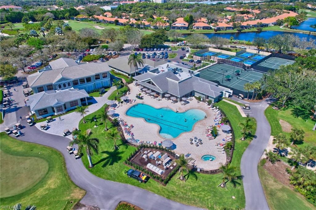 9300 Highland Woods BLVD # 3210