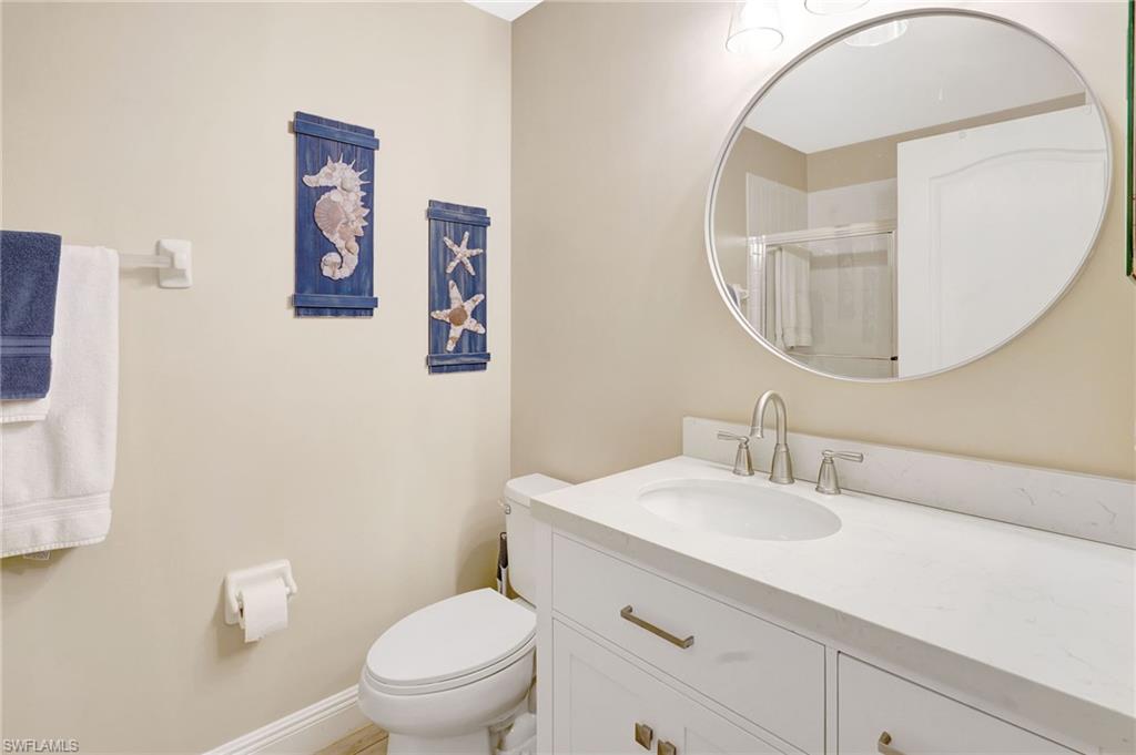 9300 Highland Woods BLVD # 3210