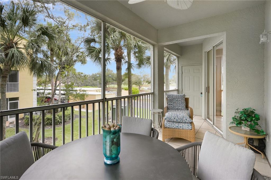 9300 Highland Woods BLVD # 3210