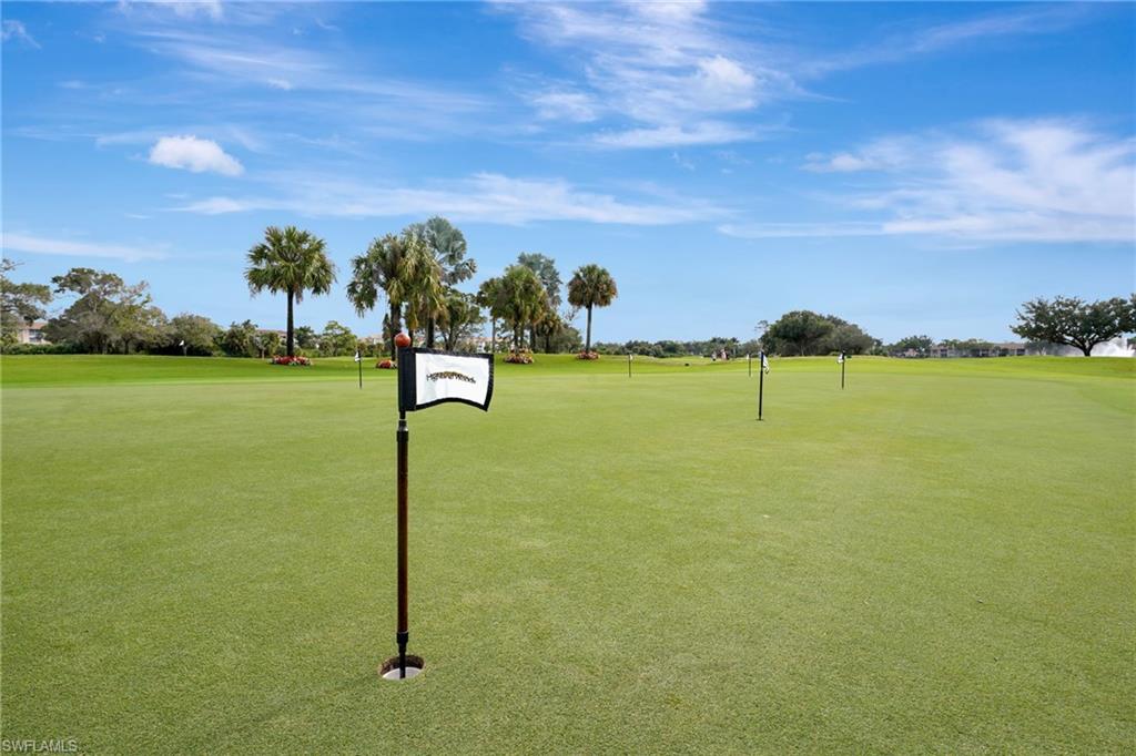 9300 Highland Woods BLVD # 3210