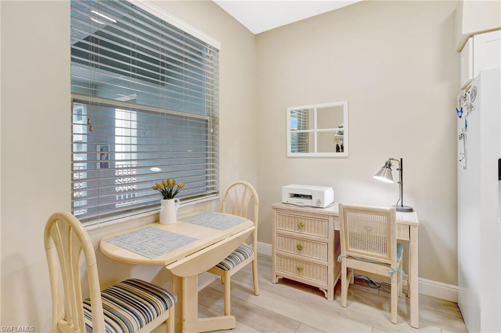 9300 Highland Woods BLVD # 3210