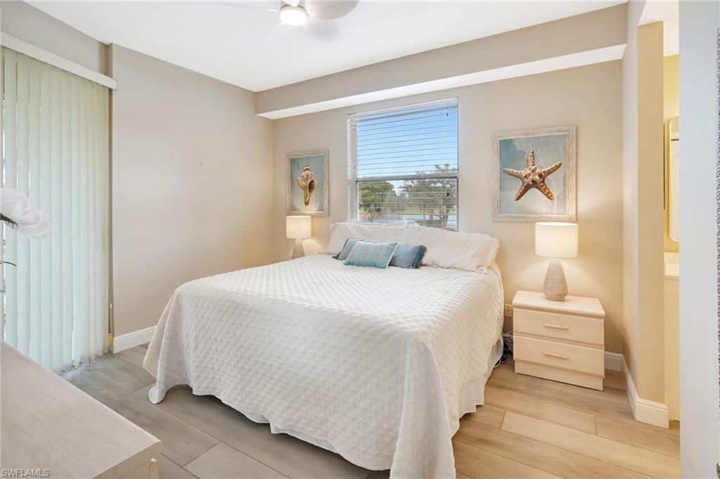 9300 Highland Woods BLVD # 3210