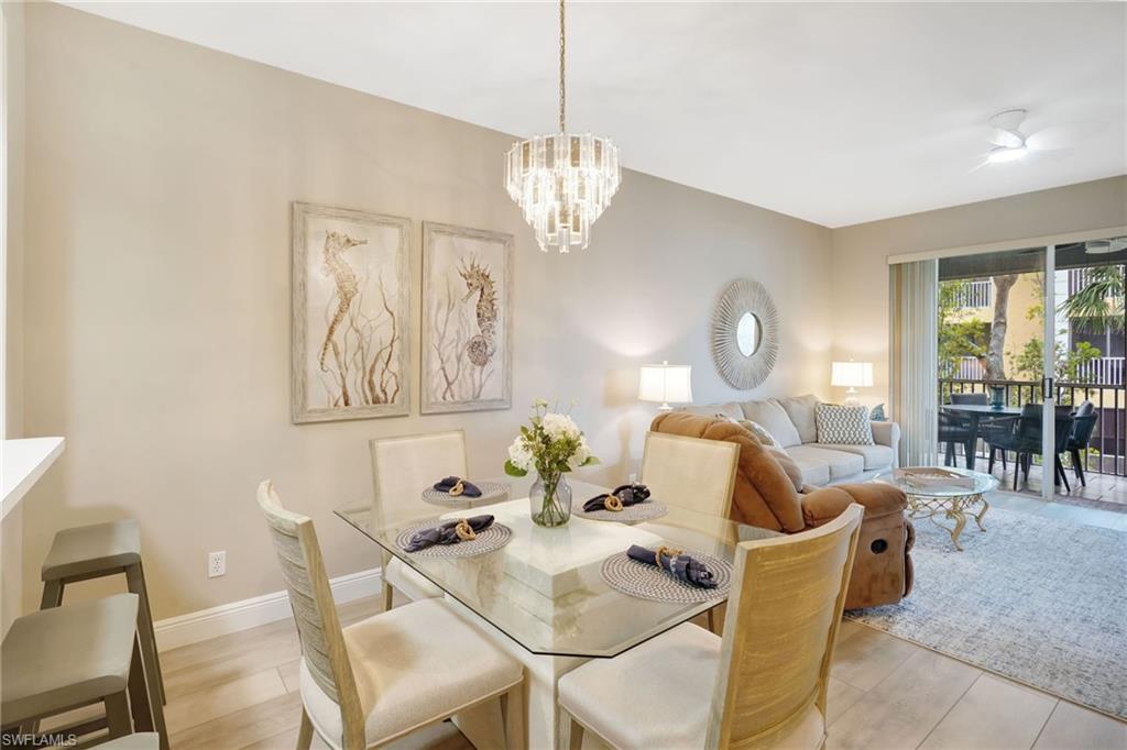 9300 Highland Woods BLVD # 3210