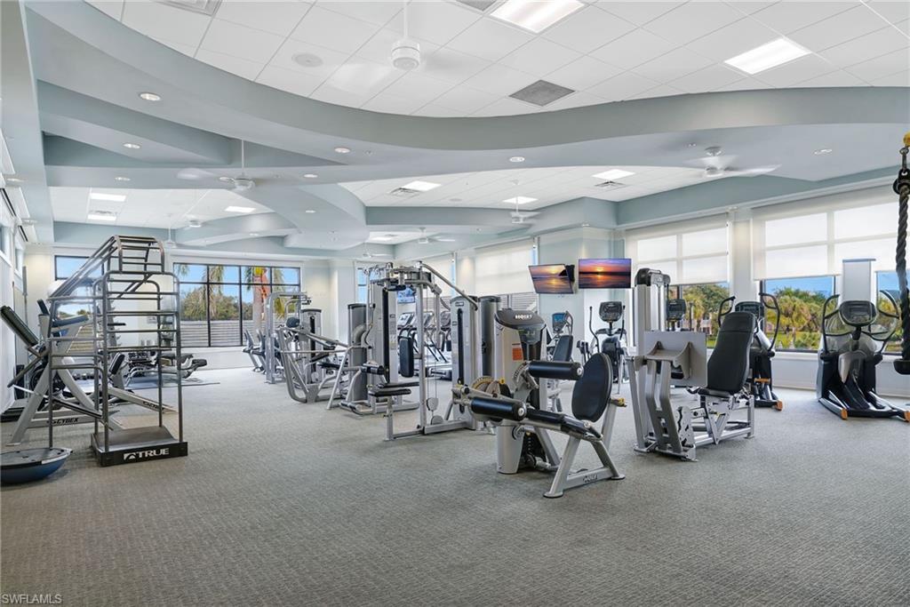 9300 Highland Woods BLVD # 3210