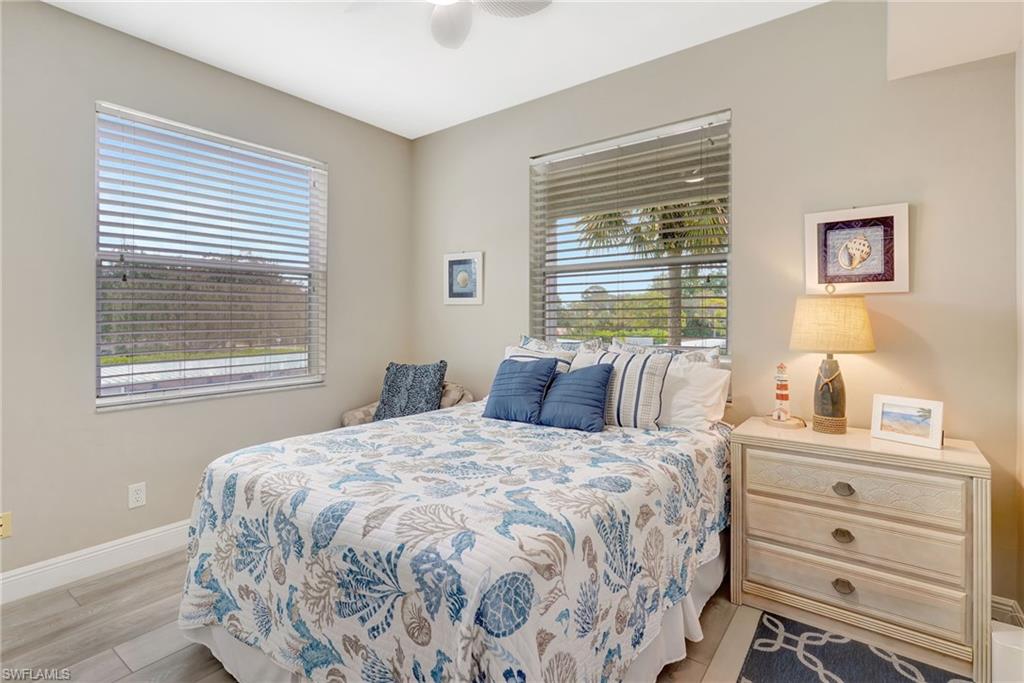 9300 Highland Woods BLVD # 3210